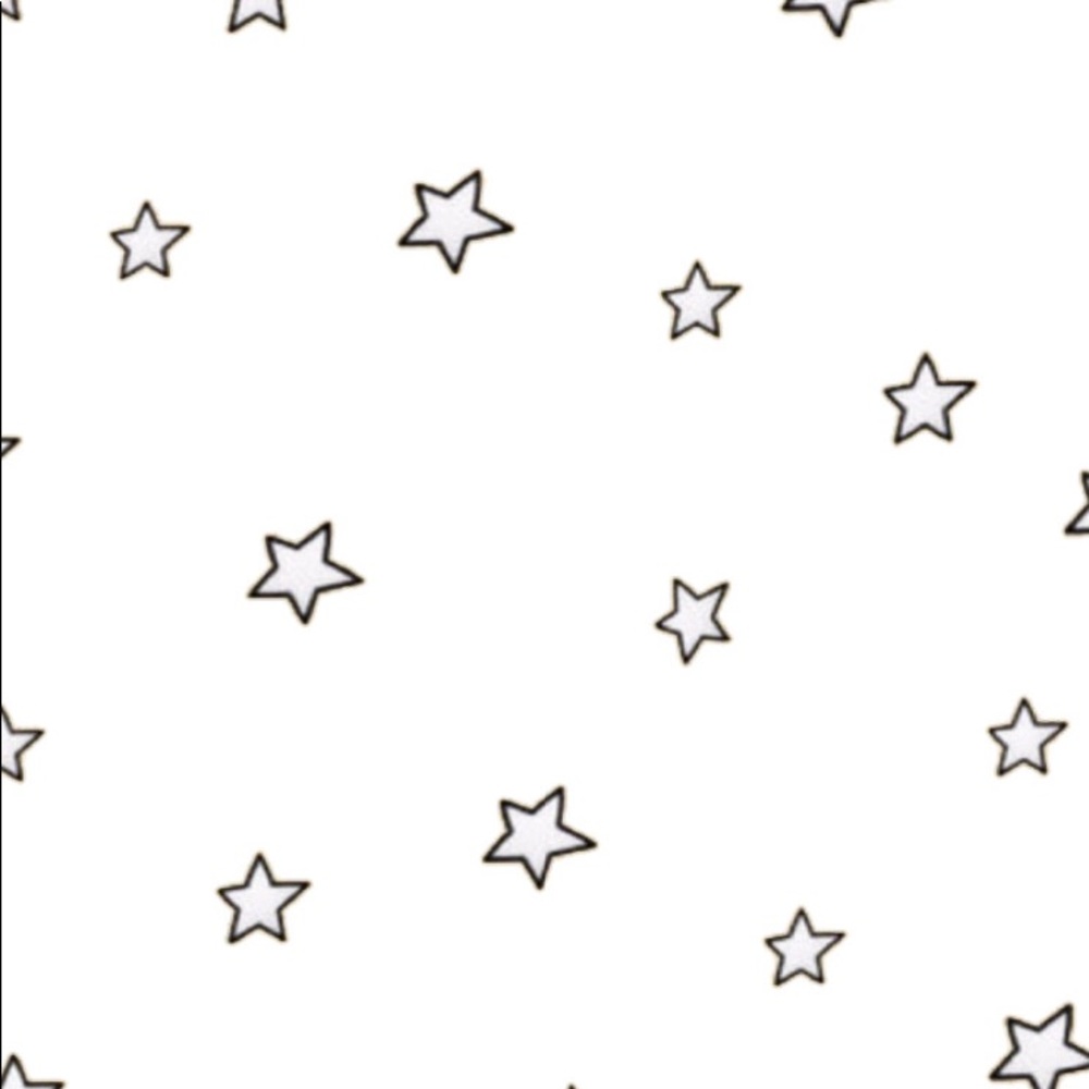 Meet your Posher, Clara